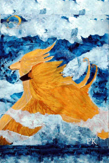 2-wolke--20.jpg (1571057 Byte)